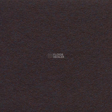 Finett Dimension p 509201 – f 509101 фото 1 | FLOORDEALER